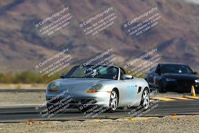 media/Mar-16-2025-Speed Ventures CVR (Sun) [[04681430d3]]/4-Black Group/Session 1 (Turn 14)/